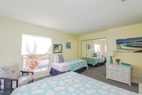 Sea Place 14266 - image 40