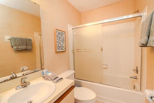 Sea Place 14266 - image 47