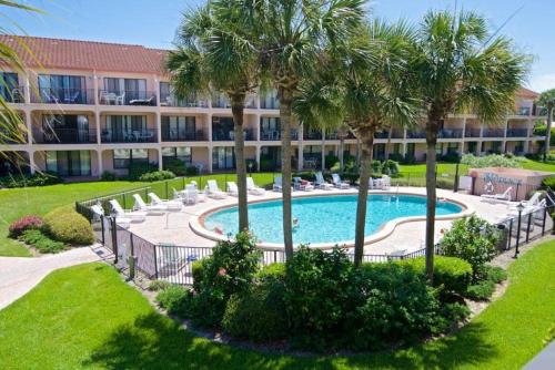 Sea Place 14266 - image 36