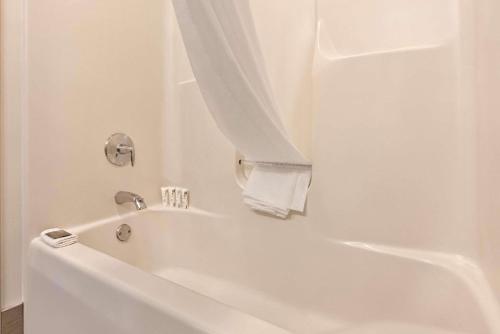 Country Inn & Suites by Radisson Madison WI - image 6