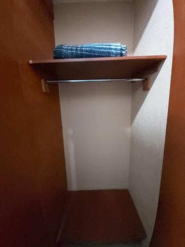 Hotel Estación Guadalajara (Hotel Estacion Guadalajara) in Guadalajara