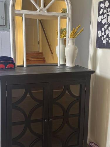 Roomy Oasis DC area pet friendly in ซิลเวอร์สปริงค์ (MD)