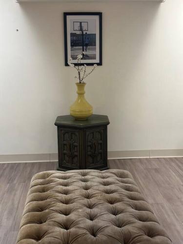 Roomy Oasis DC area pet friendly in ซิลเวอร์สปริงค์ (MD)