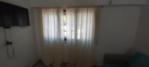 Chauvin House - image 4