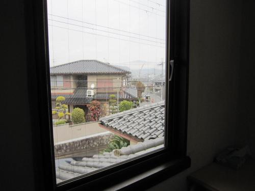 Ken House Osaka in Takatsuki