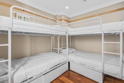VENUS Surry Hills - FEMALE ONLY HOSTEL - Long stay negotiable