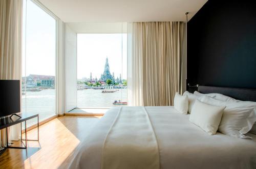 ศาลารัตนโกสินทร์ กรุงเทพฯ (sala rattanakosin Bangkok) near หน่วยบัญชาการนาวิกโยธิน กองทัพเรือ