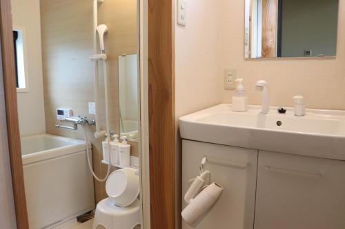 THE FARM Resort Japan Room Type - Theater Cottage