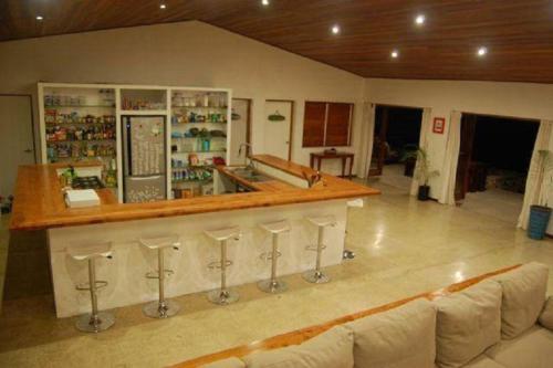 6 Krystal Waters Drive Havannah in Efate