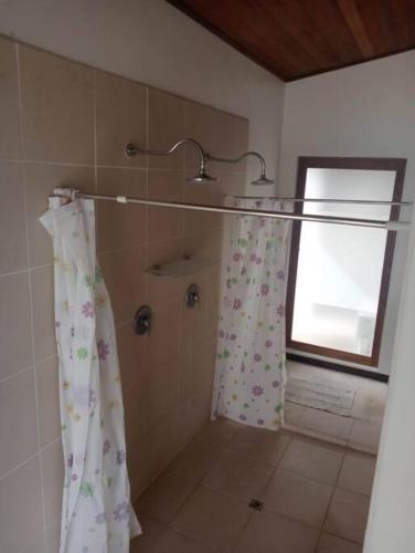 Ванна кімната, 6 Krystal Waters Drive Havannah in Efate