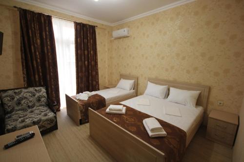 Hotel Ideal - image 7