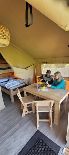 KNAUS Campingpark Hennesee - image 2