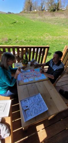 KNAUS Campingpark Hennesee - image 3