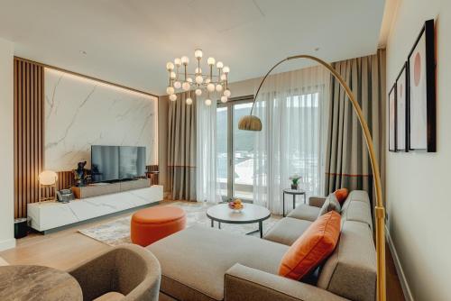 Portonovi Resort