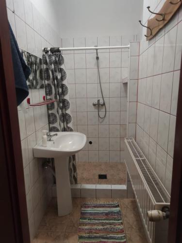 Alfa 2 apartament 3