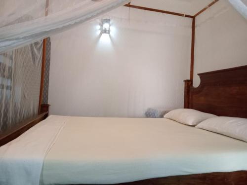 One-Bedroom Villa room in Chico Green - Tangalle