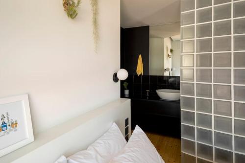 Hoppersgr- Amazing apt in the heart of Athens - 4, Atenas (foto 5)