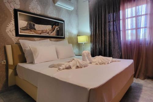 Mery's Countryside House Mery's Countryside House