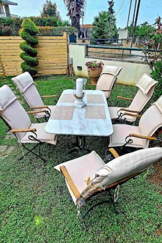 Mery's Countryside House Mery's Countryside House