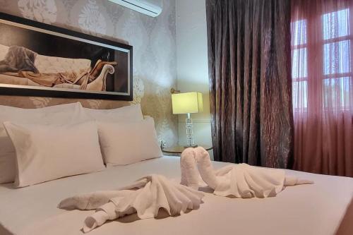 Mery's Countryside House Mery's Countryside House