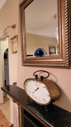 Mery's Countryside House Mery's Countryside House