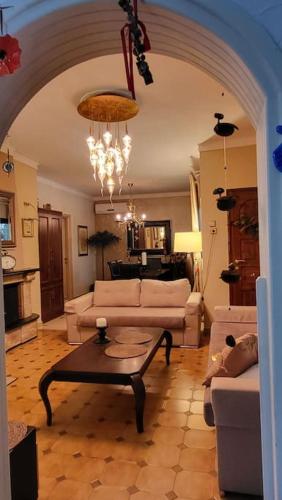 Mery's Countryside House Mery's Countryside House