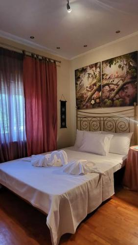 Mery's Countryside House Mery's Countryside House