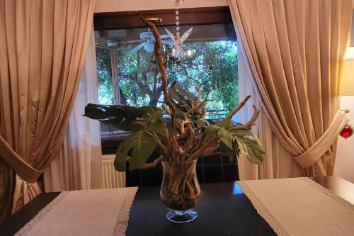 Mery's Countryside House Mery's Countryside House