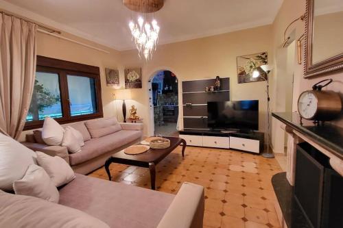 Mery's Countryside House Mery's Countryside House