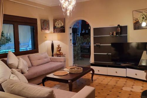 Mery's Countryside House Mery's Countryside House