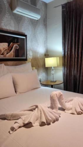 Mery's Countryside House Mery's Countryside House