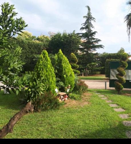 Mery's Countryside House Mery's Countryside House