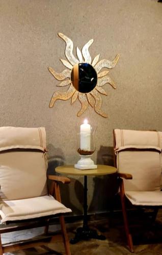 Mery's Countryside House Mery's Countryside House