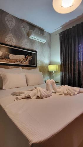 Mery's Countryside House Mery's Countryside House