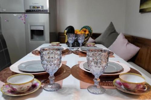 Mery's Countryside House Mery's Countryside House