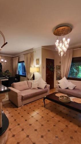 Mery's Countryside House Mery's Countryside House