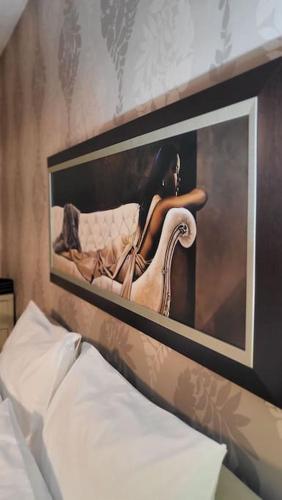 Mery's Countryside House Mery's Countryside House