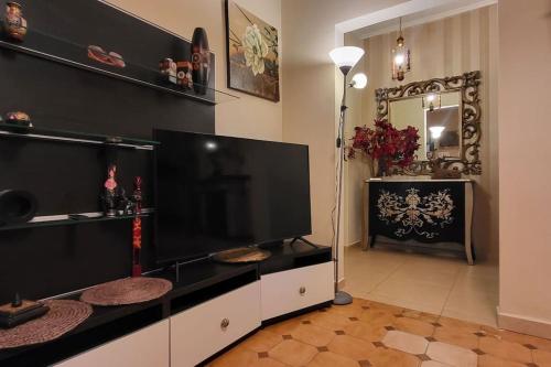 Mery's Countryside House Mery's Countryside House