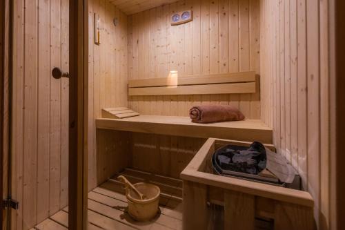 Yartan Boutique Hotel - image 12