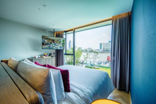 room detail thumbnail 0