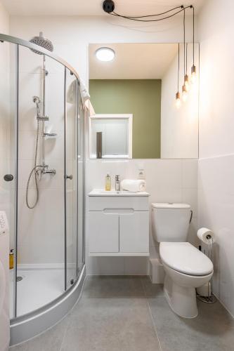 RentPlanet - Apartamenty Śródmieście, Breslau (Foto 2)