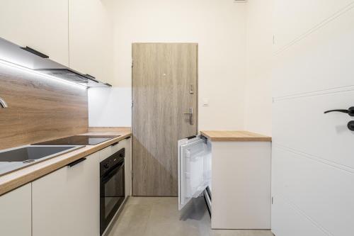 RentPlanet - Apartamenty Śródmieście, Breslau (Foto 3)
