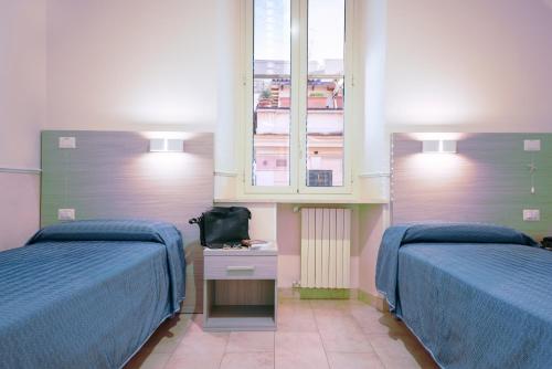 Casa San Giuseppe - image 6