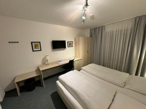 Hotel Occam - image 6