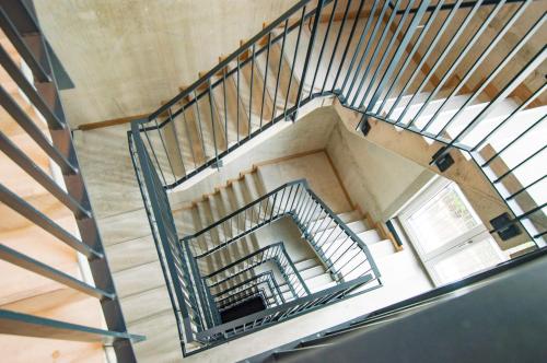NEOApartments, Berlin (photo 7)