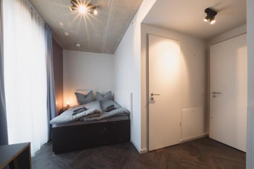 NEOApartments, Berlin (photo 9)