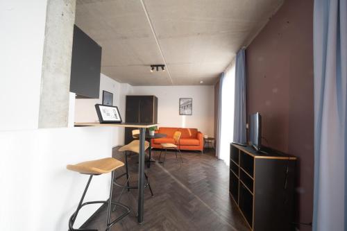 NEOApartments, Berlin (photo 10)
