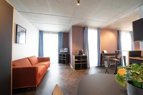 NEOApartments, Berlin (photo 2)