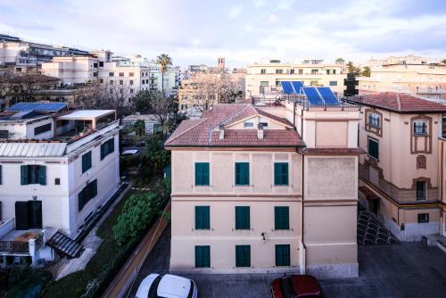 Casa San Giuseppe - image 2