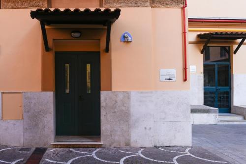 Casa San Giuseppe - image 13